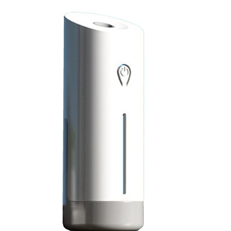 Home Fragrance Automatic Spray - M02K-Fragrance Machine Household Silent Automatic Small