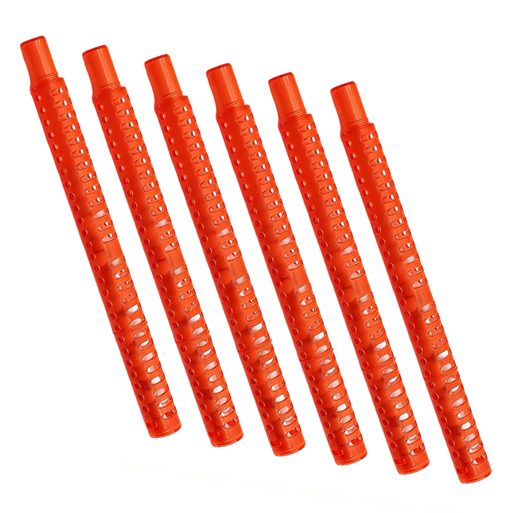 Home Fragrance Tool - 2PCS Fragrance Accessory For Uwant D5
