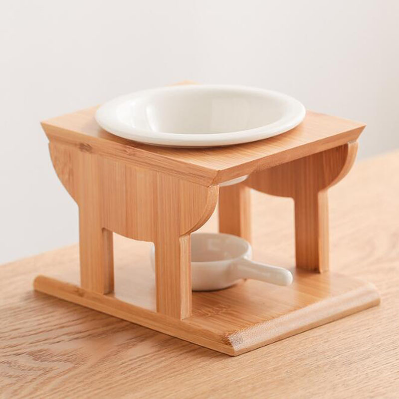 Home Fragrance Items - Creative Aroma Burner Essential Oil Furnance