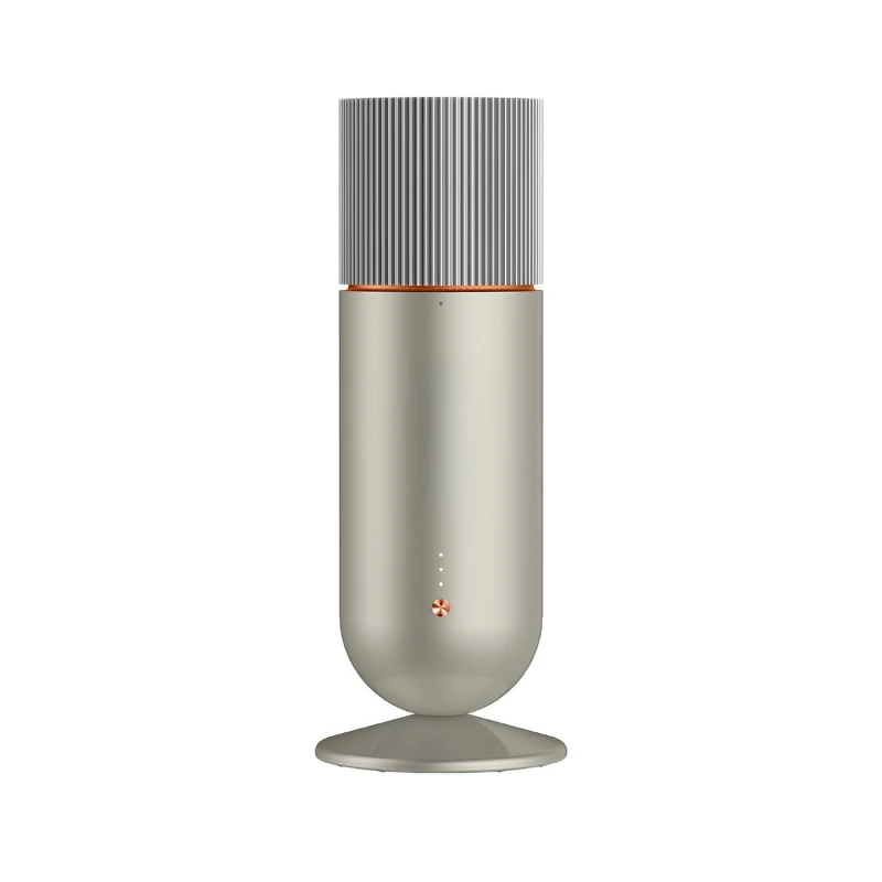 Home Fragrance Tool - Desktop aromatherapy machine, home fragrance machine,