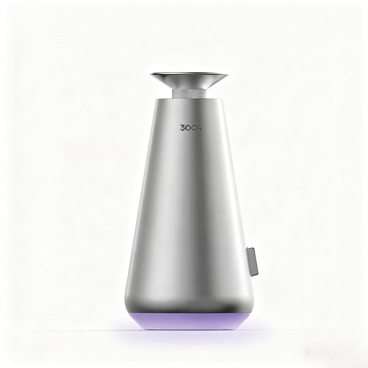 Home Fragrance Tool - Portable Home APP Controlled Scent Diffuser