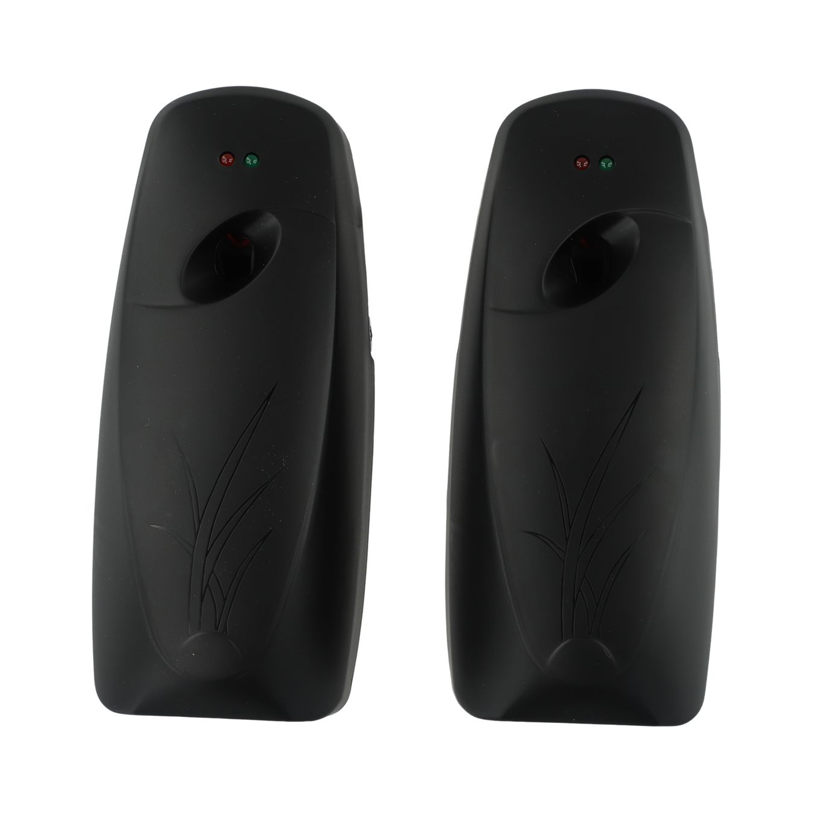 Intelligent Fragrance Machine  - Home Fragrance Automatic Spray recensie en prijs