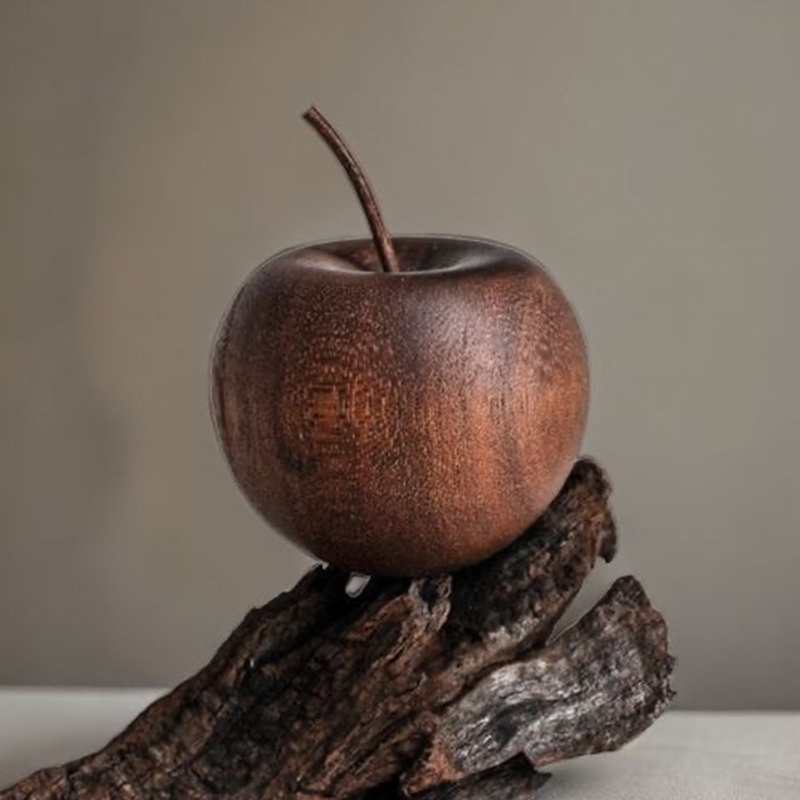 1/3 Set Of Wooden Essential Oi - Home Fragrance Set recensie en prijs