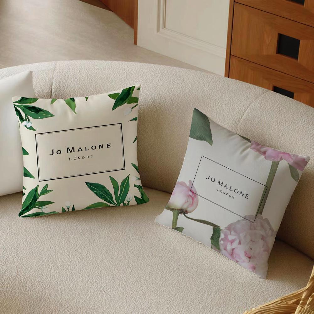 Luxury Fragrance Jo Malone Lon - Home Fragrance Linen recensie en prijs