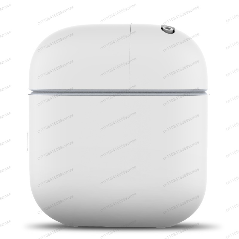Aroma Diffuser Smart Bluetooth - Home Fragrance Automatic Spray recensie en prijs