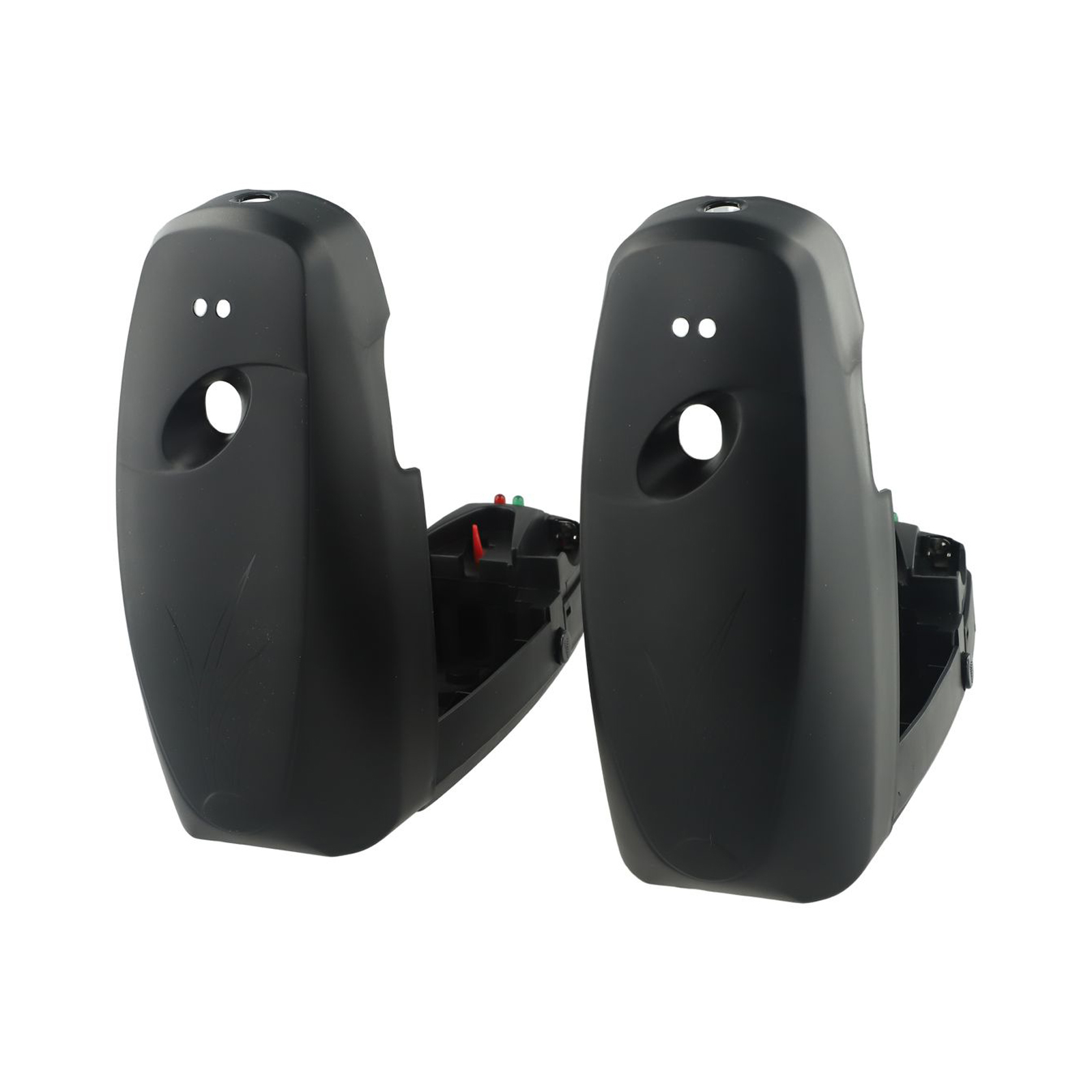 Intelligent Fragrance Machine  - Home Fragrance Automatic Spray recensie en prijs