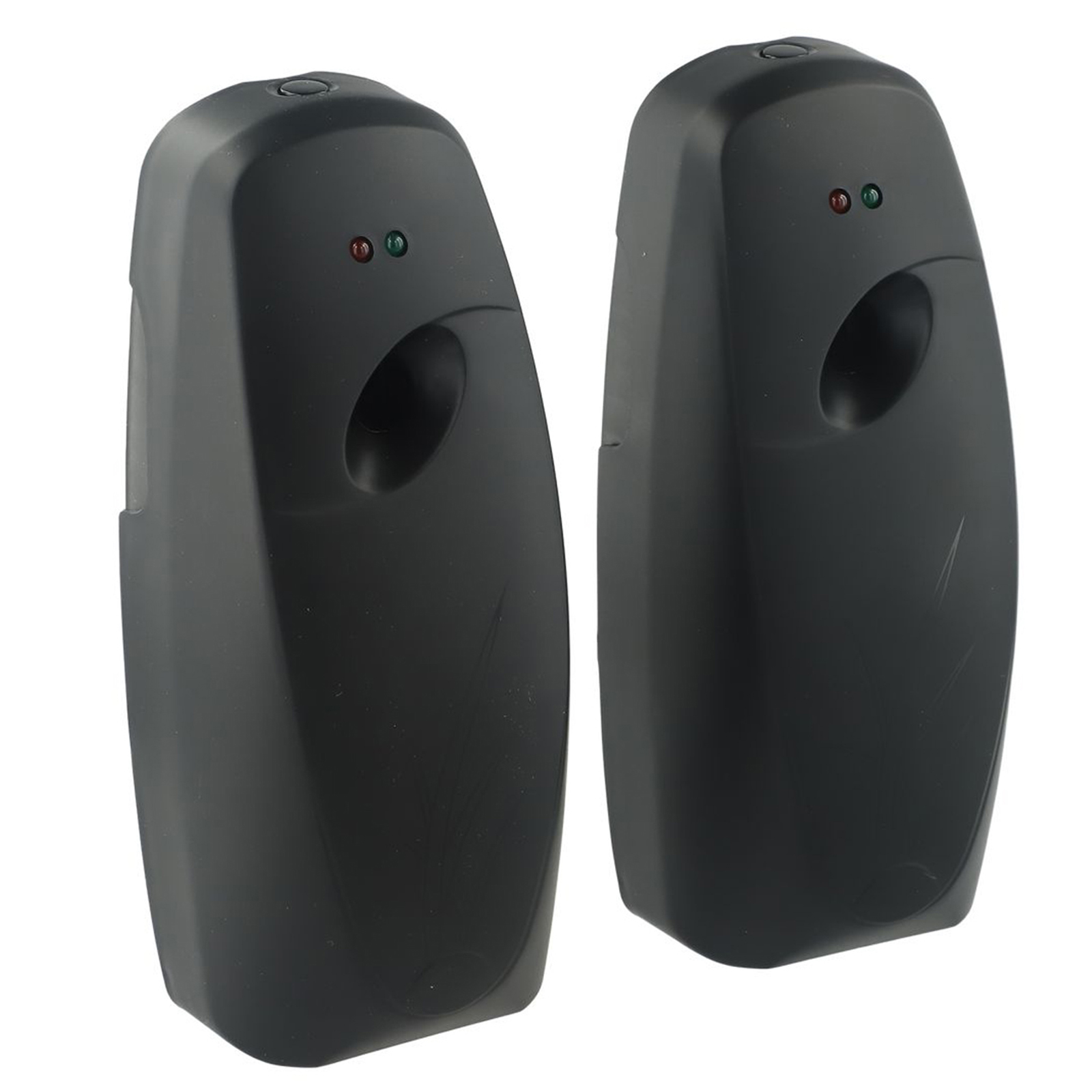 Intelligent Fragrance Machine  - Home Fragrance Automatic Spray recensie en prijs