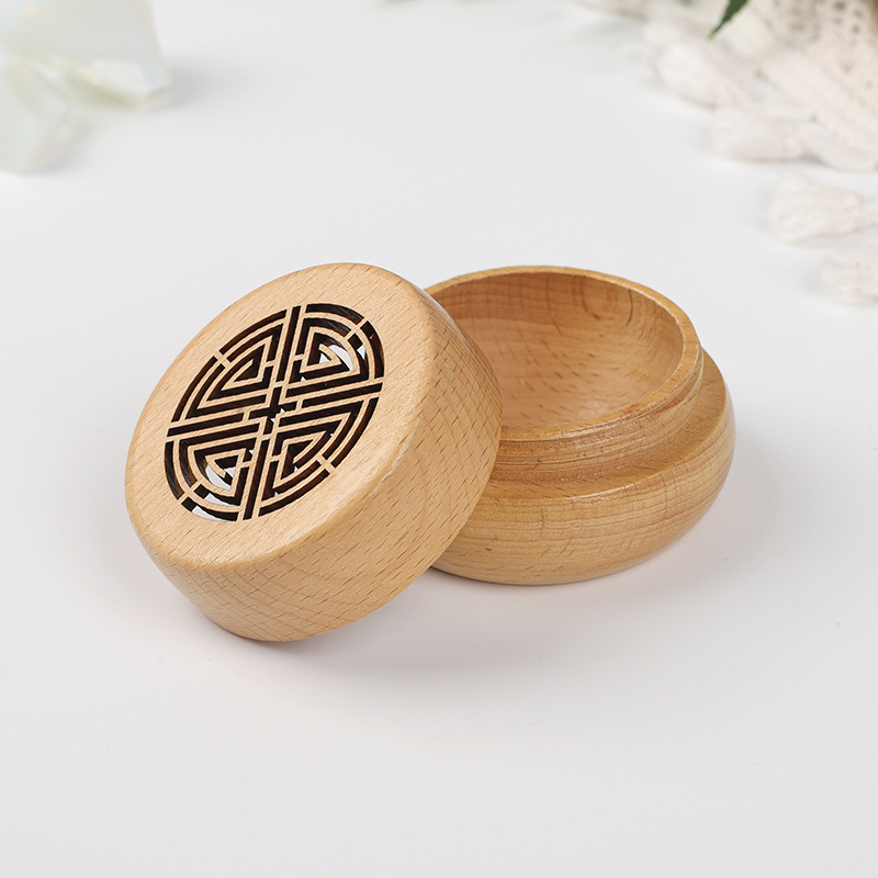 Ancient Portable No perfume fr - Home Fragrance Items recensie en prijs