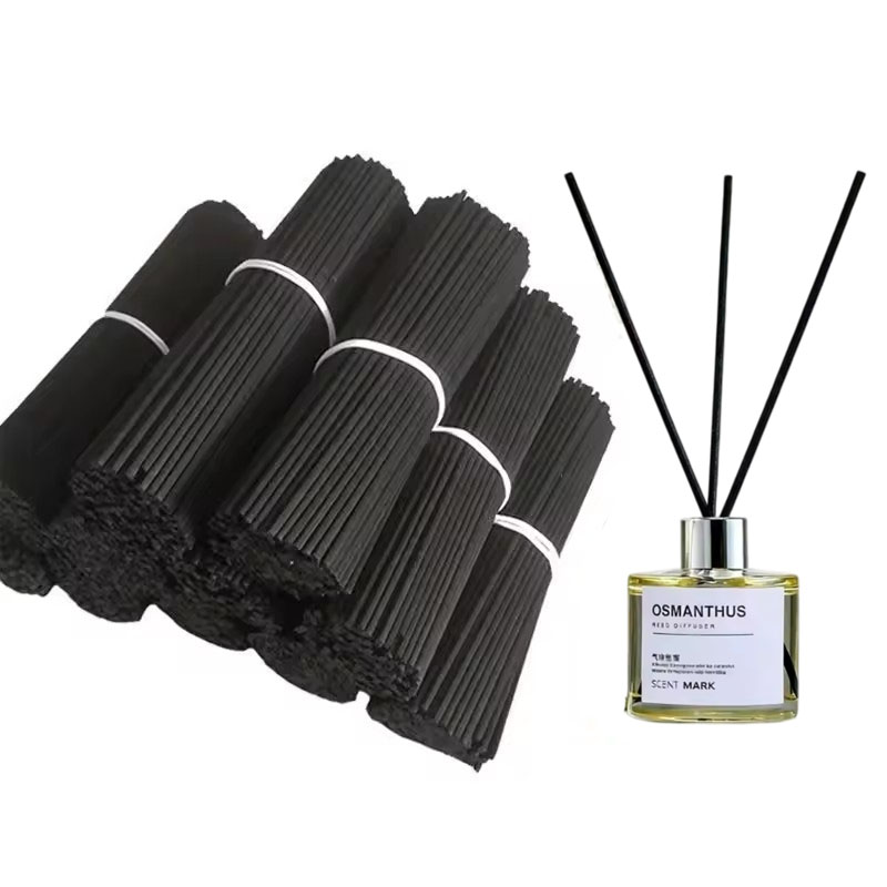 10/50/100Pcs Reed Diffuser Sti - Home Fragrance Set recensie en prijs