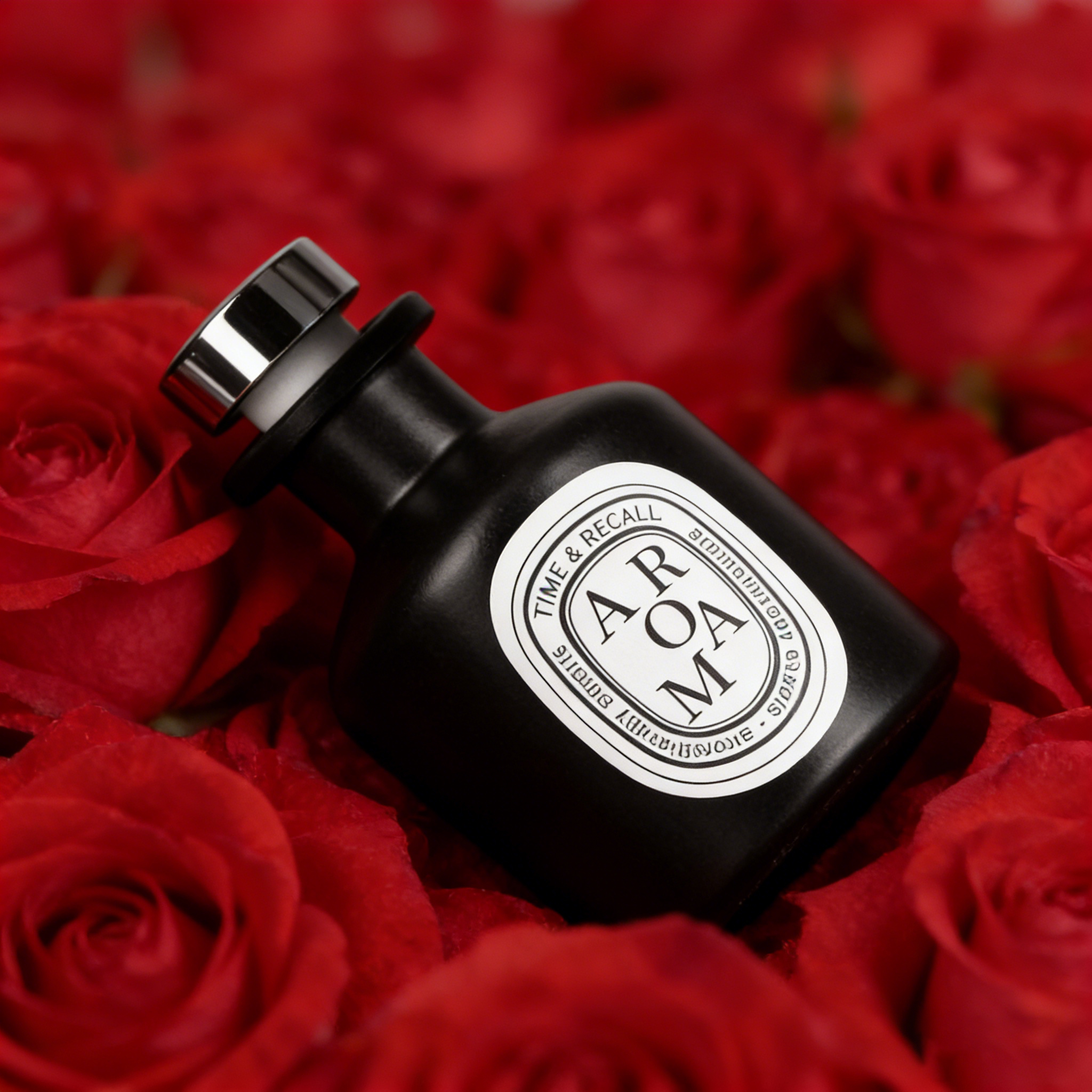 50ml Flameless Aromatherapy Re - Home Fragrance Set recensie en prijs