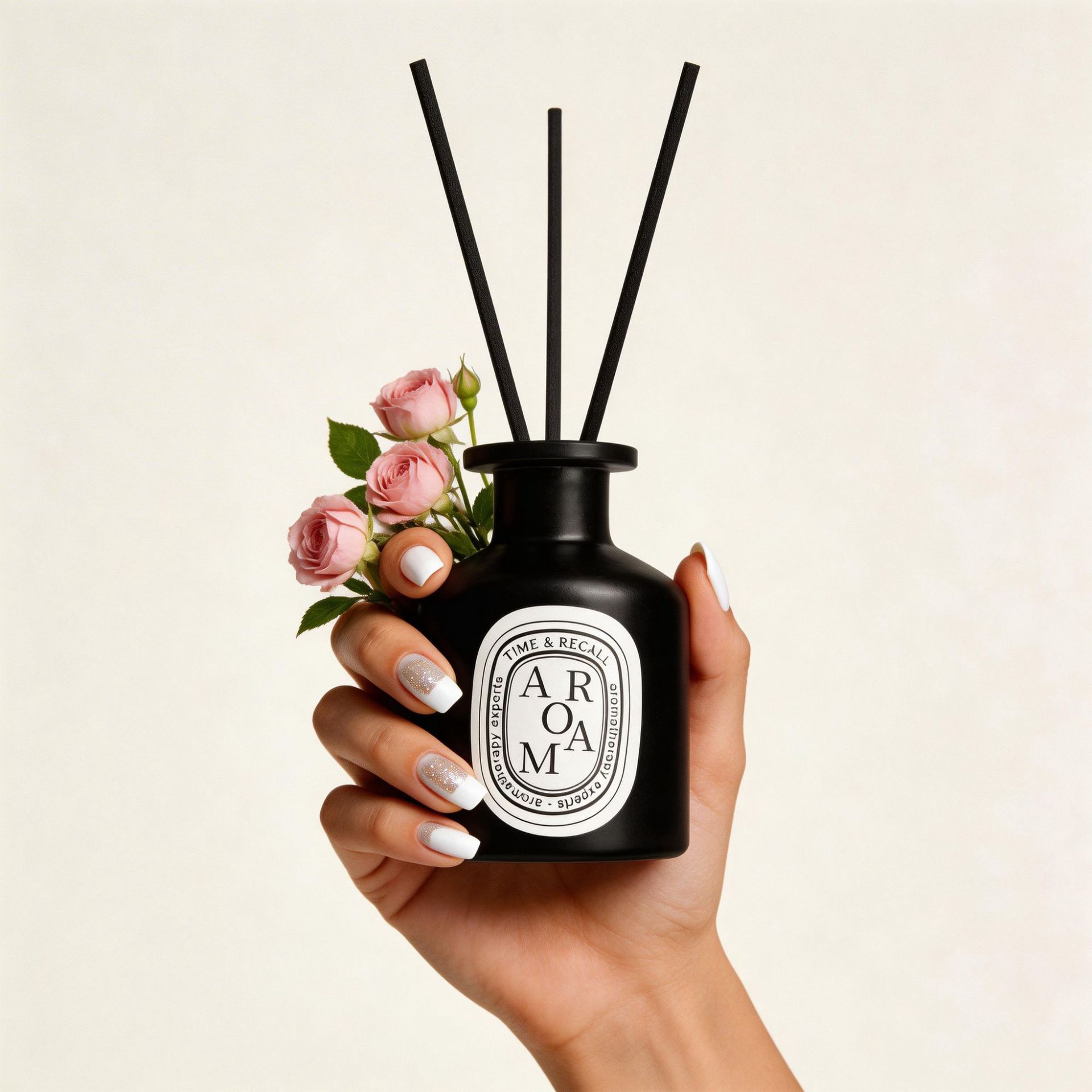 50ml Flameless Aromatherapy Re - Home Fragrance Set recensie en prijs