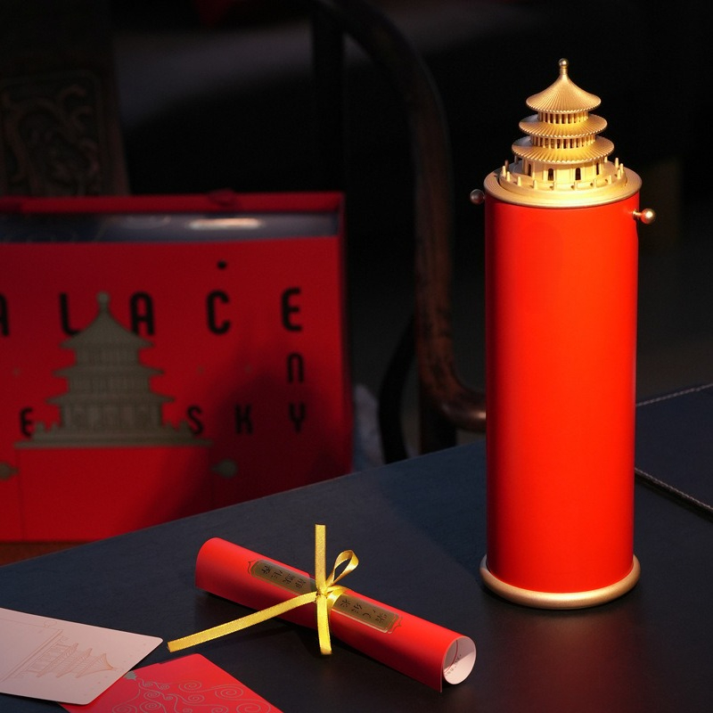 Home Aromatherapy Chinese Sand - Home Fragrance Tool recensie en prijs