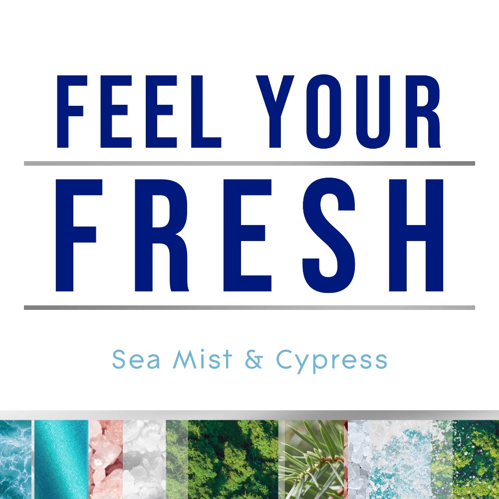 Automatic Spray Air Freshener  - Home Fragrance Automatic Spray recensie en prijs