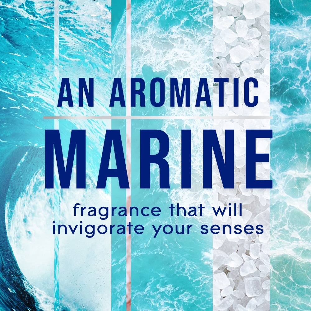 Automatic Spray Air Freshener  - Home Fragrance Automatic Spray recensie en prijs