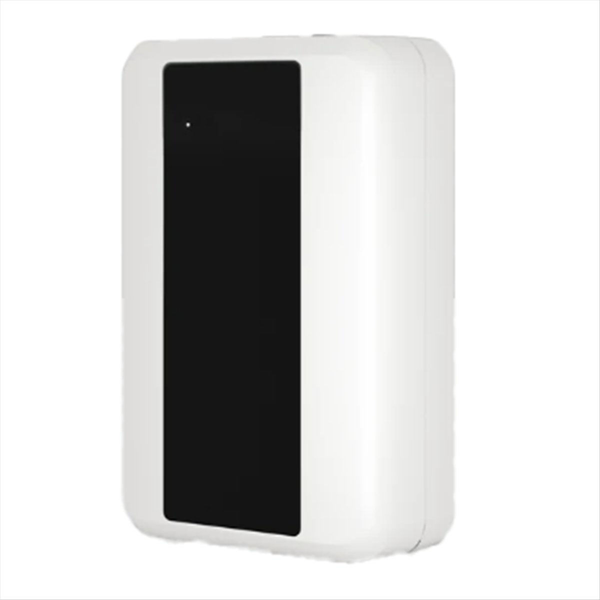 A24I Bluetooth WIFI Oils Diffu - Home Fragrance Tool recensie en prijs
