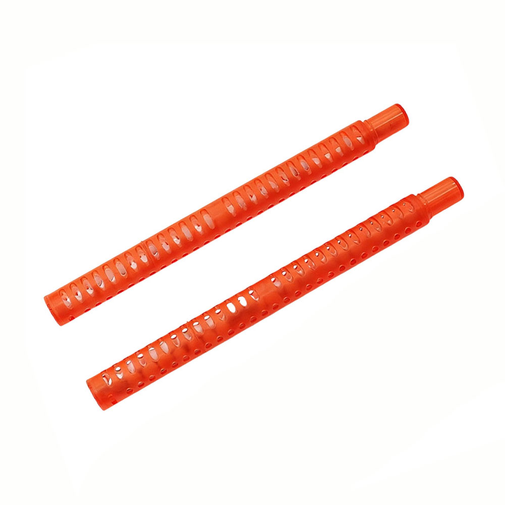 2PCS Fragrance Accessory For U - Home Fragrance Tool recensie en prijs