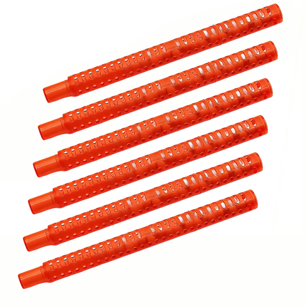 2PCS Fragrance Accessory For U - Home Fragrance Tool recensie en prijs