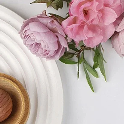 Ancient Portable No Perfume DI - Home Fragrance Items recensie en prijs