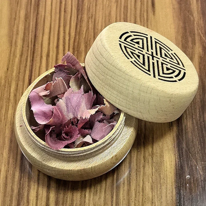 Ancient Portable No Perfume DI - Home Fragrance Items recensie en prijs