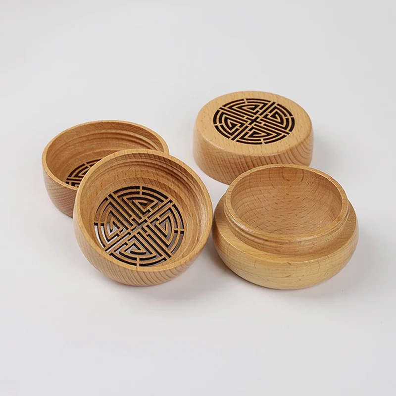 Ancient Portable No Perfume DI - Home Fragrance Items recensie en prijs