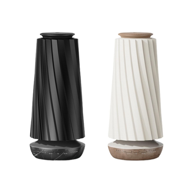 Smart Home Automatic Fragrance - Home Fragrance Automatic Spray recensie en prijs