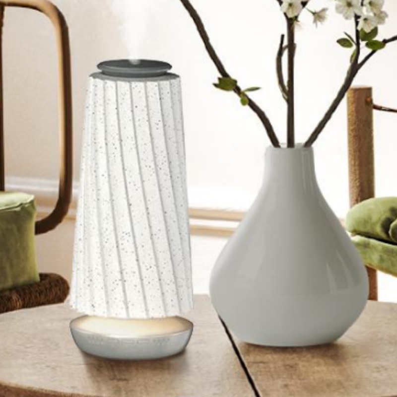 Smart Home Automatic Fragrance - Home Fragrance Automatic Spray recensie en prijs