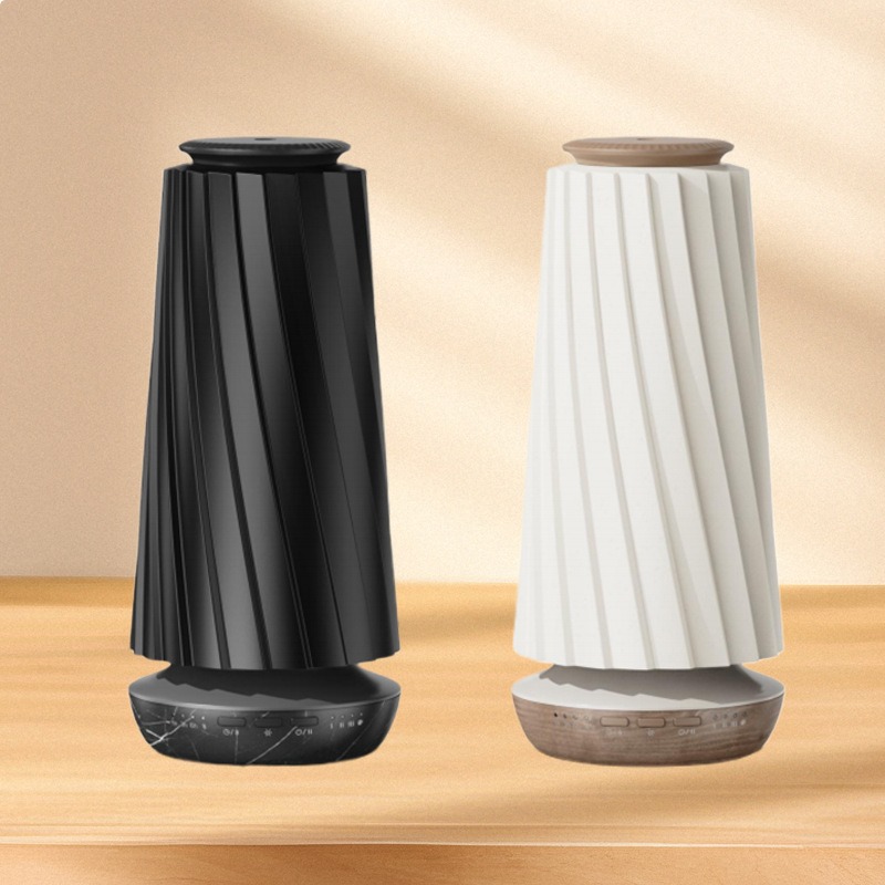 Smart Home Automatic Fragrance - Home Fragrance Automatic Spray recensie en prijs