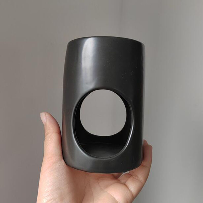 Creative Pure Color Cylinder C - Home Fragrance Items recensie en prijs