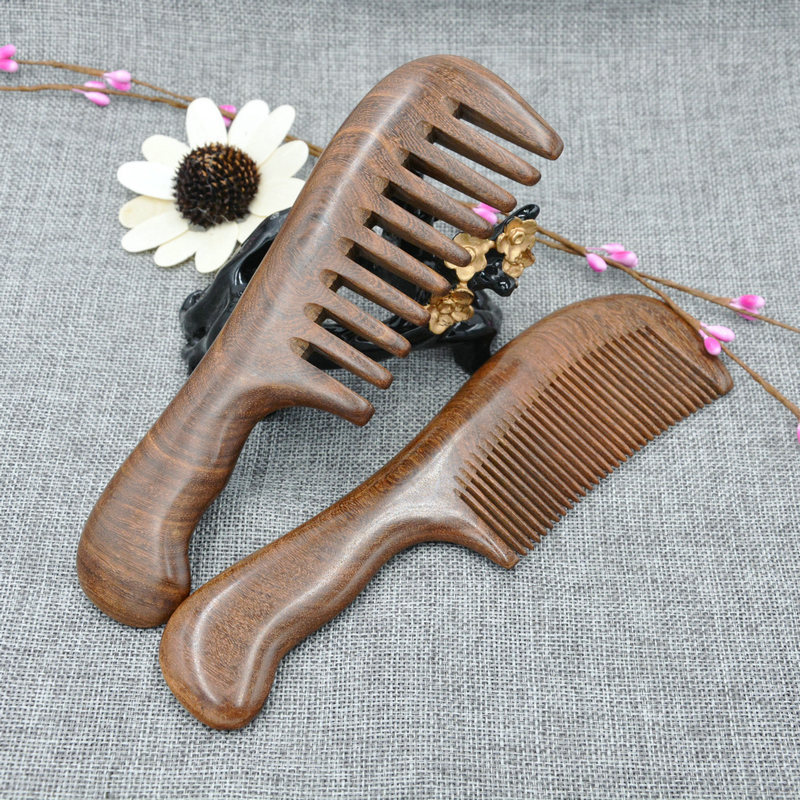 Wooden Salon Waist Fragrance A - Home Fragrance Tool recensie en prijs