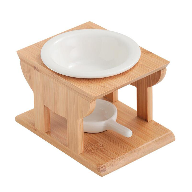 Creative Aroma Burner Essentia - Home Fragrance Items recensie en prijs