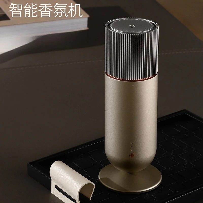 Desktop aromatherapy machine,  - Home Fragrance Tool recensie en prijs