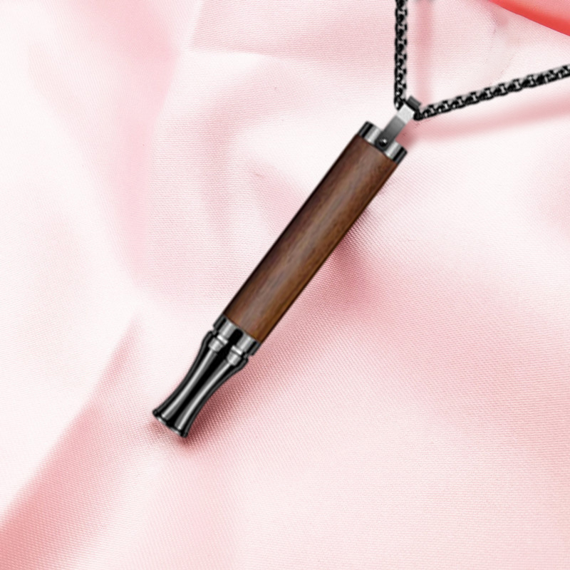 Necklace Aromatherapy Diffuser - Diffuser Necklace Locket recensie en prijs