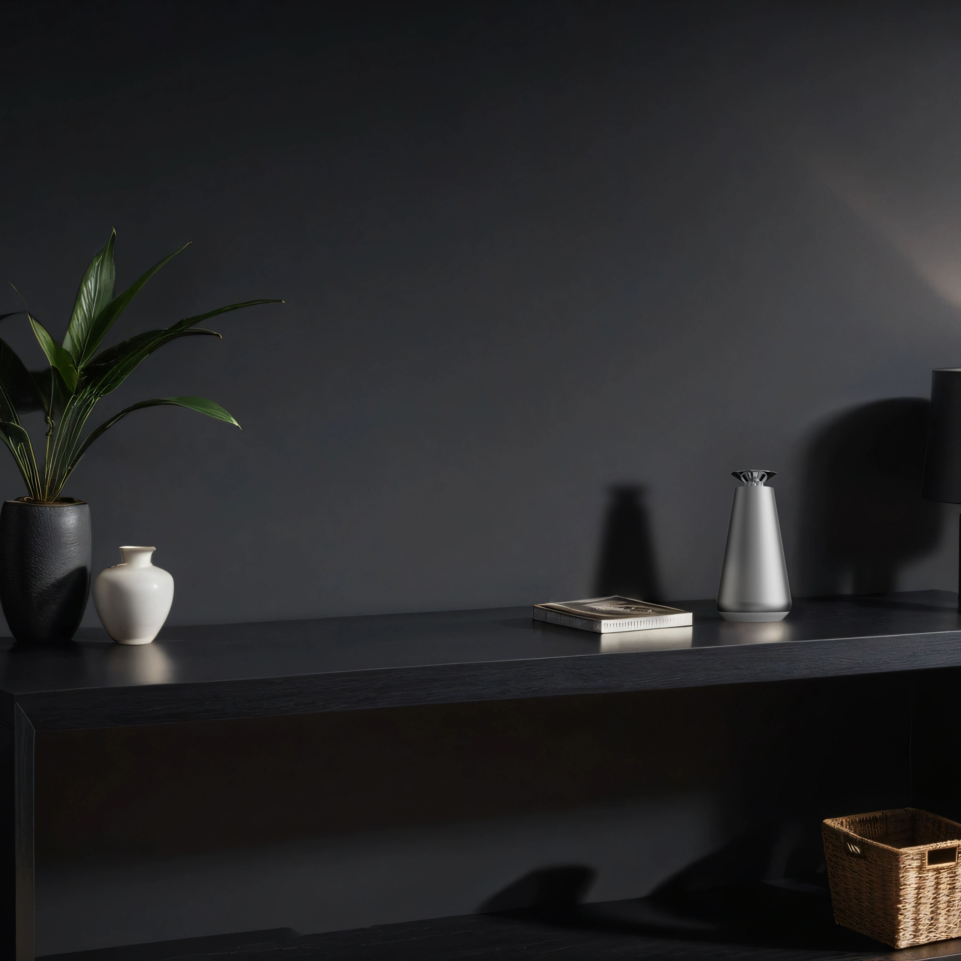 Portable Home APP Controlled S - Home Fragrance Tool recensie en prijs