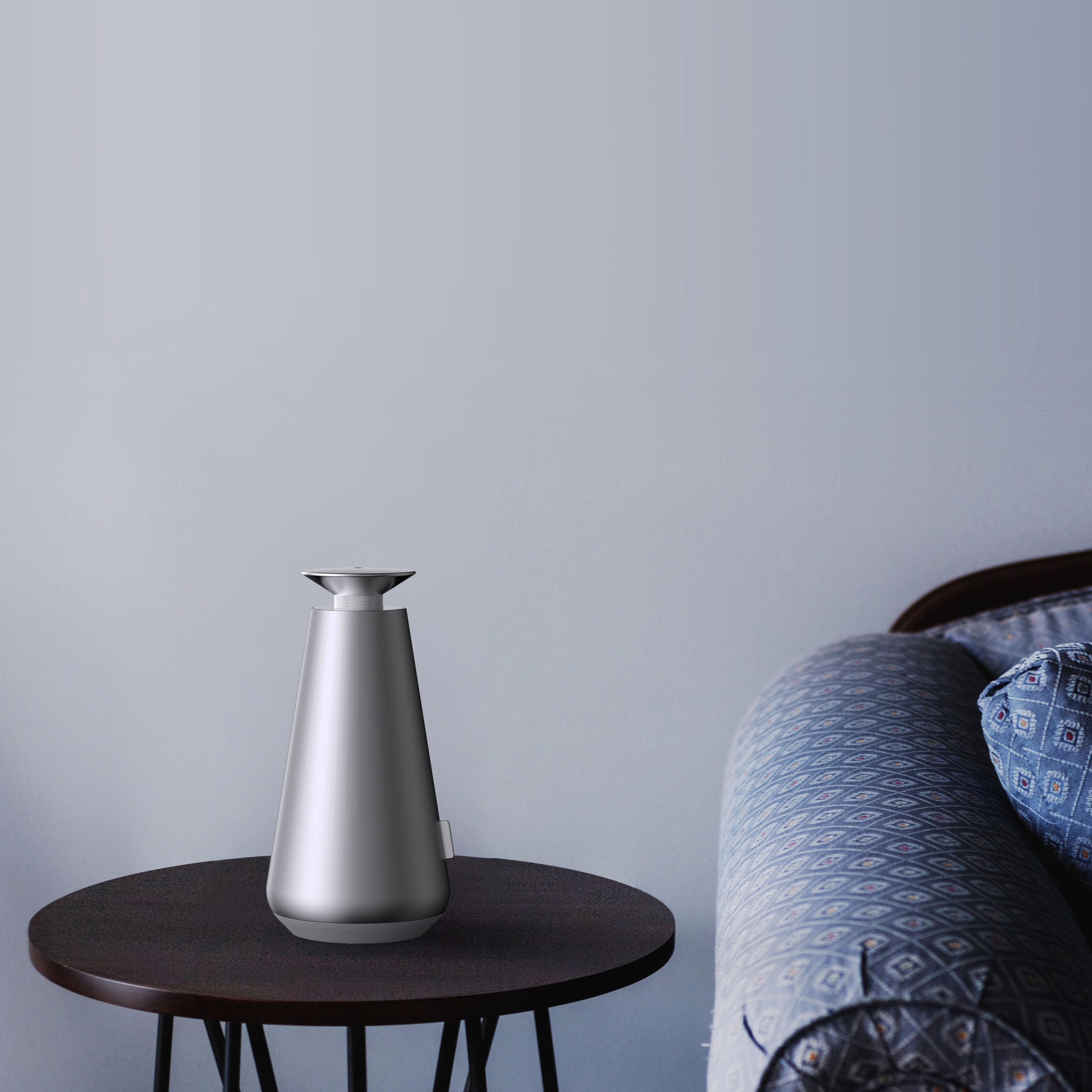 Portable Home APP Controlled S - Home Fragrance Tool recensie en prijs