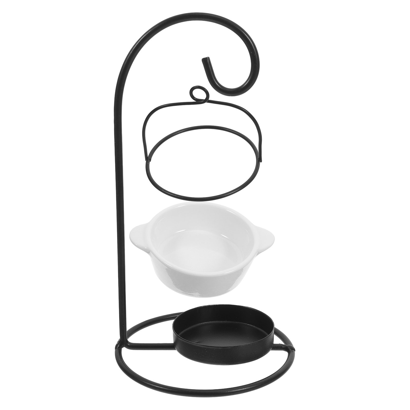 Creative Ceramic Wax Burner He - Home Fragrance Items recensie en prijs