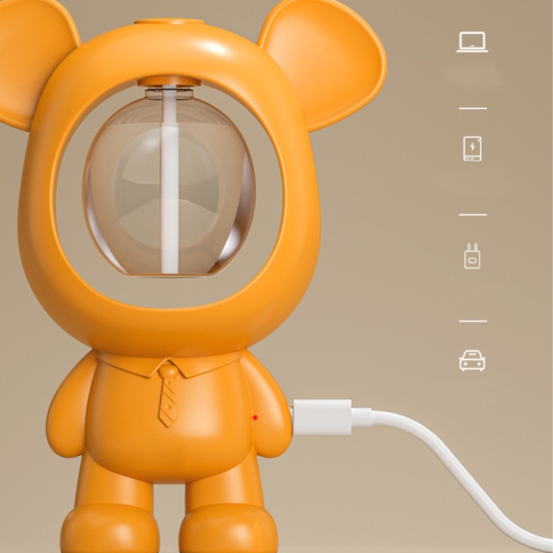 Intelligent Automatic Aromathe - Home Fragrance Automatic Spray recensie en prijs