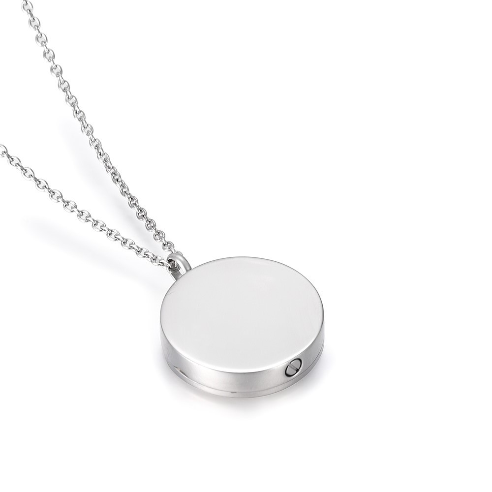 Tree of Life Cremation Urn Pen - Diffuser Necklace Locket recensie en prijs