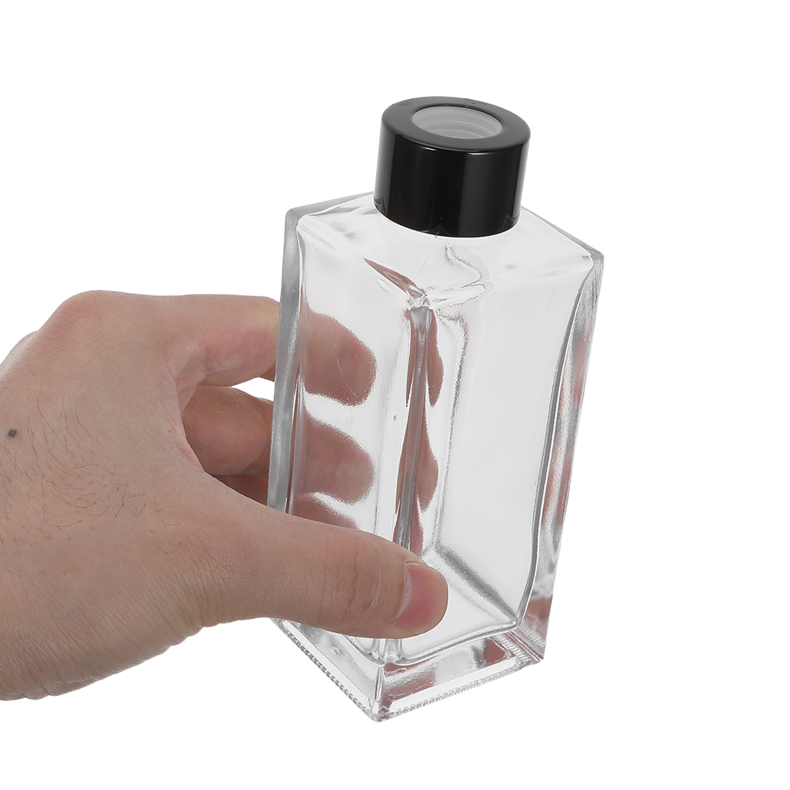 4Sets Bathroom Fragrance Diffu - Home Fragrance Set recensie en prijs