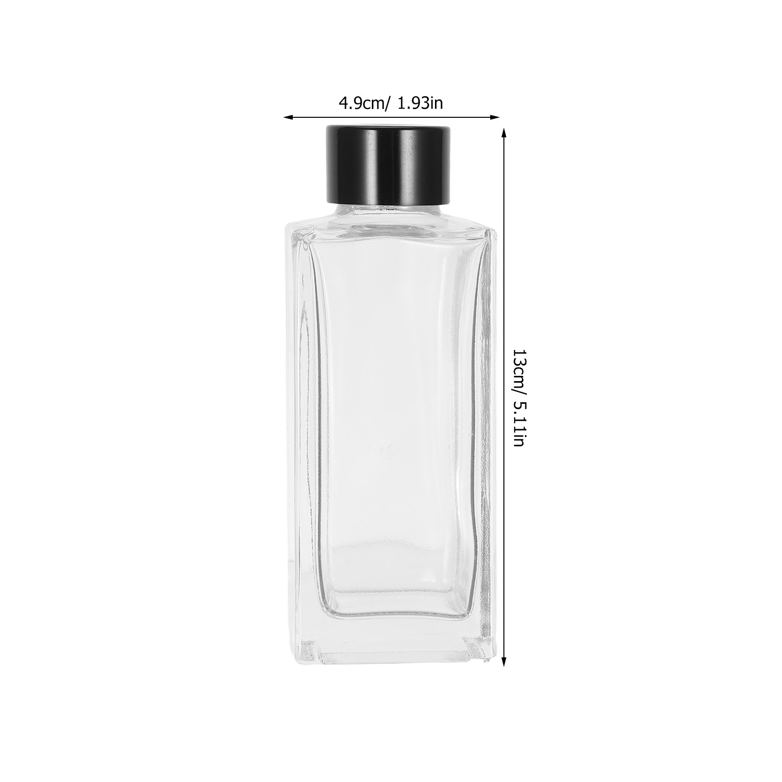4Sets Bathroom Fragrance Diffu - Home Fragrance Set recensie en prijs