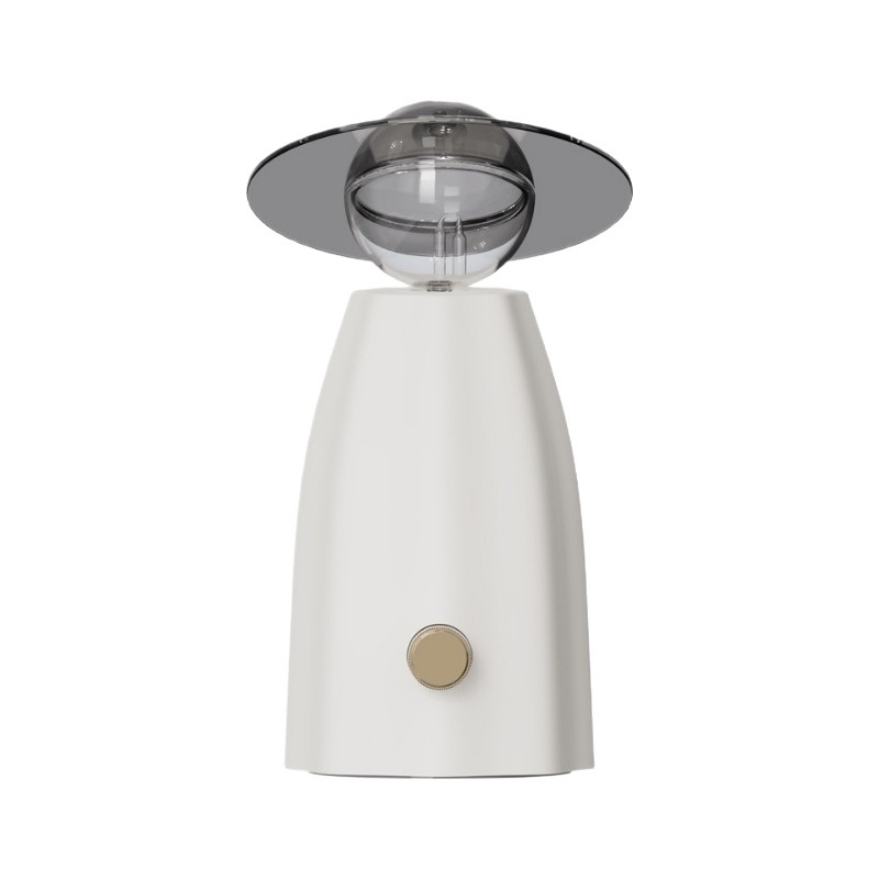creative gift fragrance machin - Home Fragrance Tool recensie en prijs