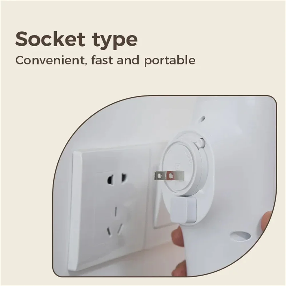 300m³  home fragrance Diffuser - Home Fragrance Automatic Spray recensie en prijs