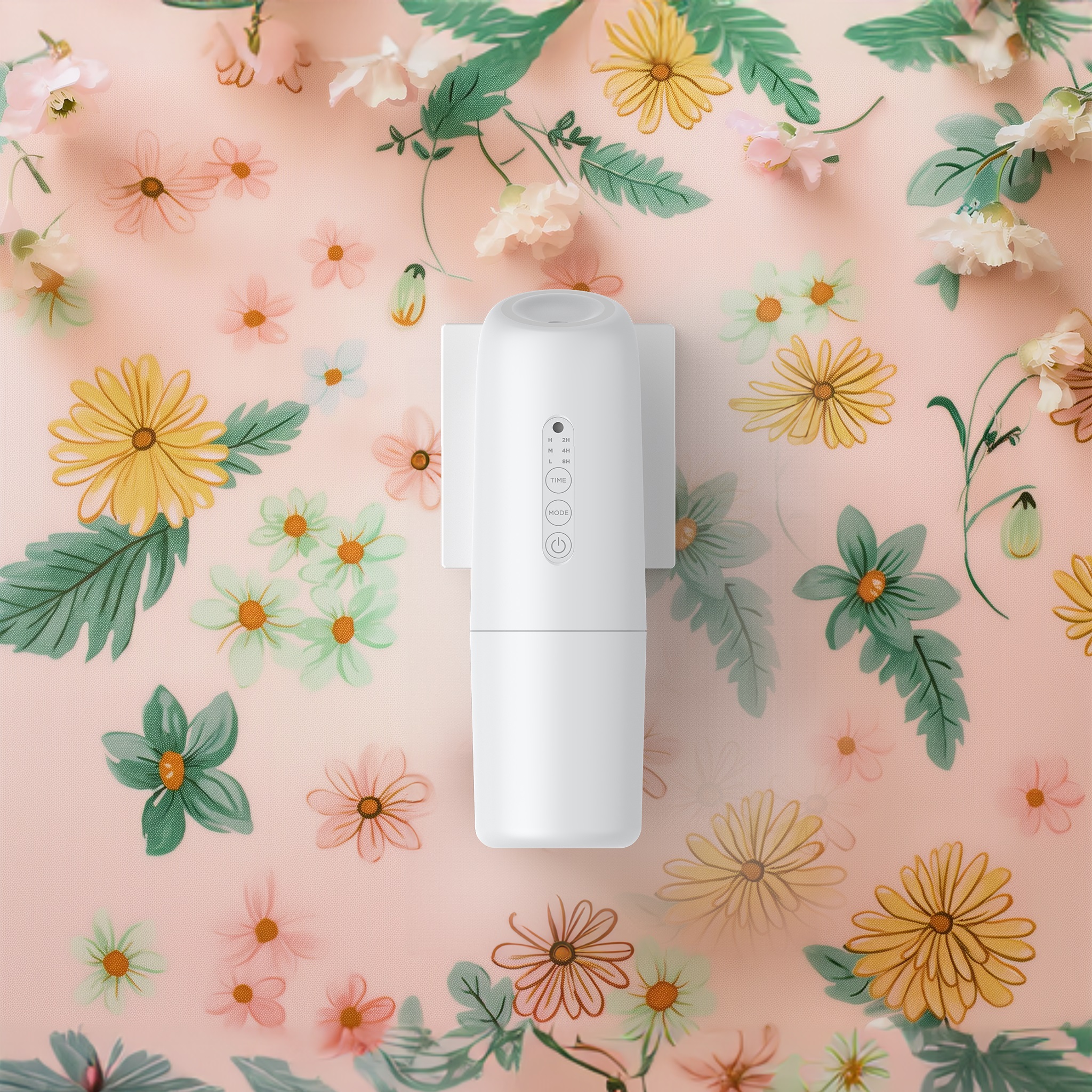 Custom Logo Luxury Portable Fr - Home Fragrance Logo recensie en prijs