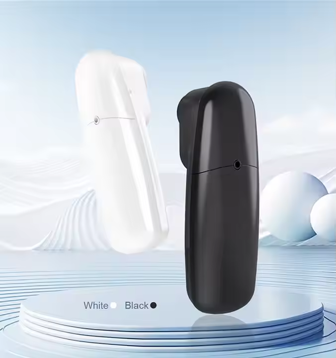 2025 New Arrival Custom Logo W - Home Fragrance Logo recensie en prijs