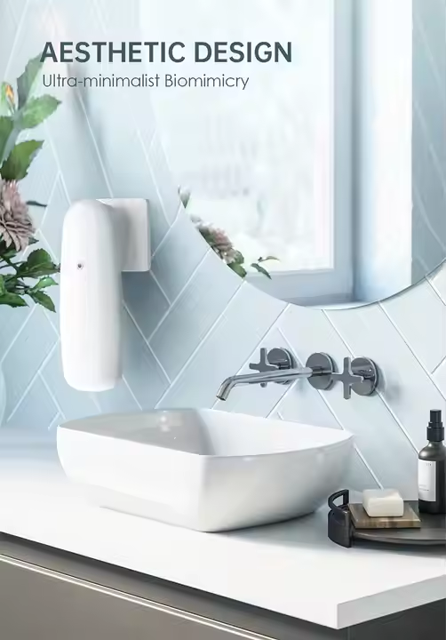 2025 New Arrival Custom Logo W - Home Fragrance Logo recensie en prijs