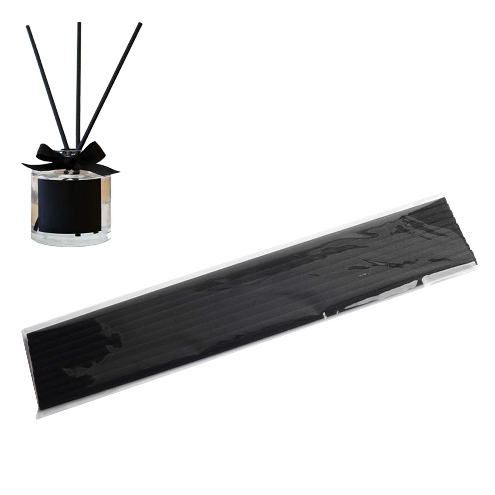 10Pcs Reed Diffuser Sticks Set - Home Fragrance Set recensie en prijs
