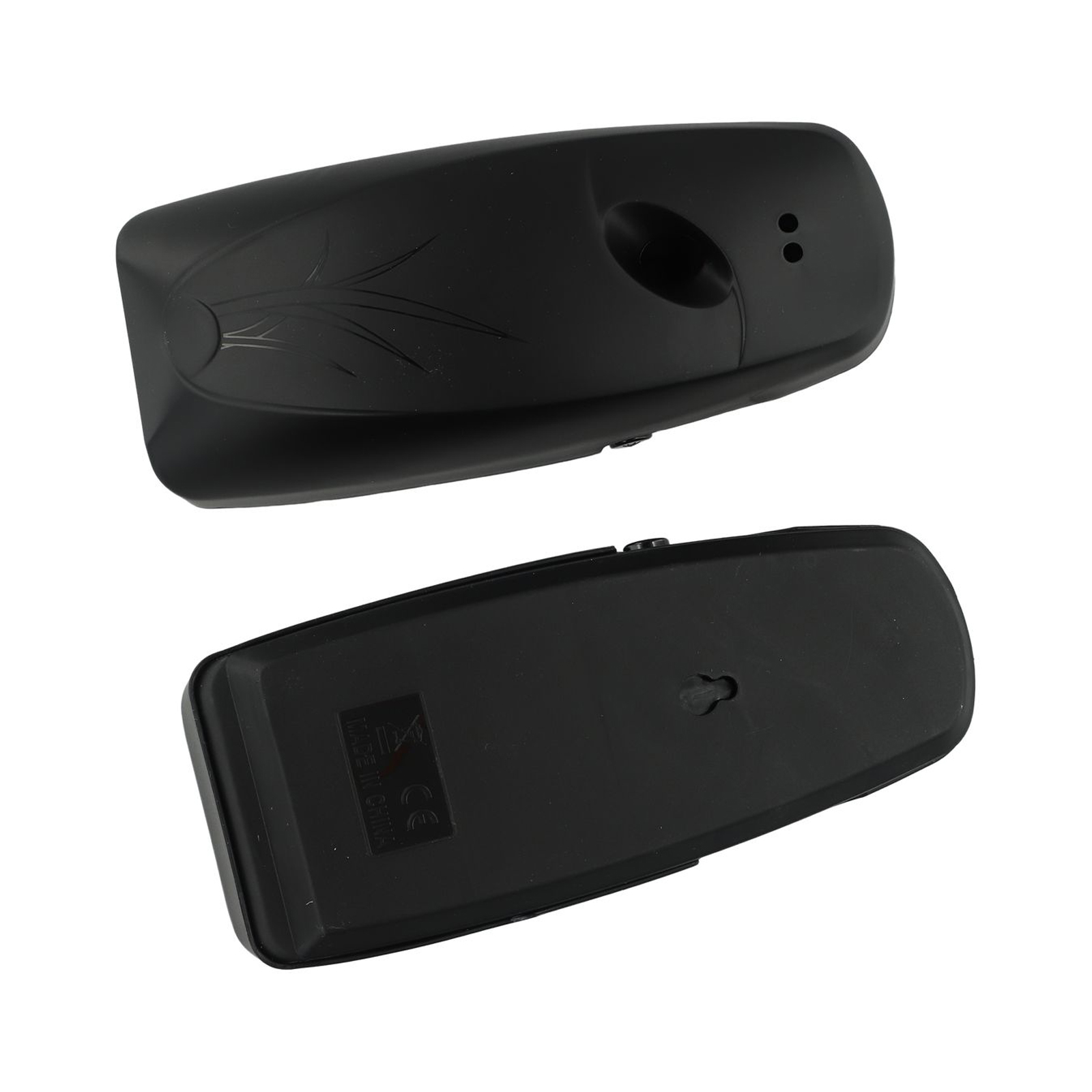 Intelligent Fragrance Machine  - Home Fragrance Automatic Spray recensie en prijs