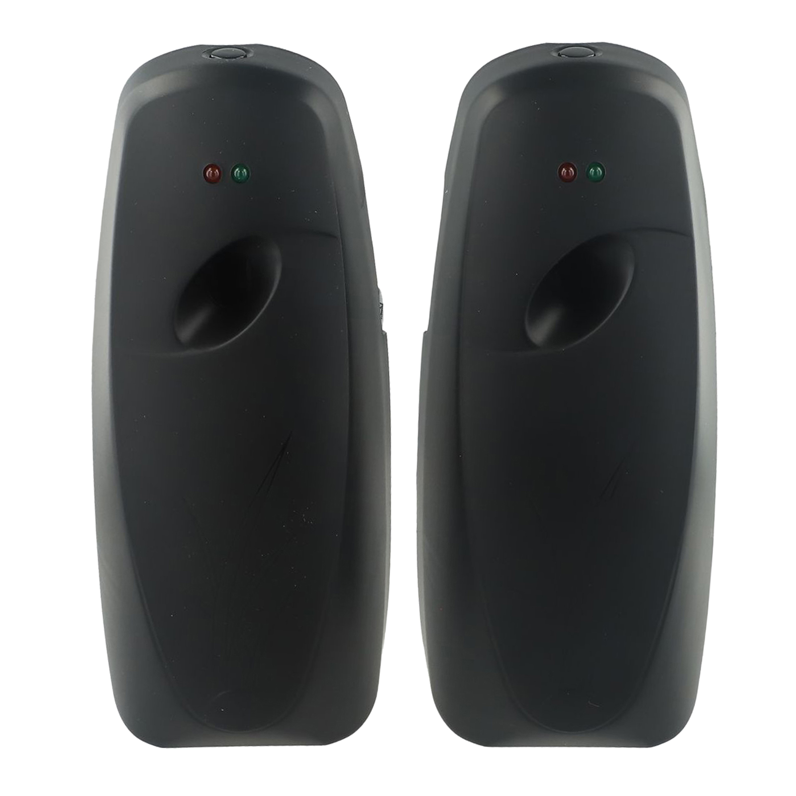 Intelligent Fragrance Machine  - Home Fragrance Automatic Spray recensie en prijs